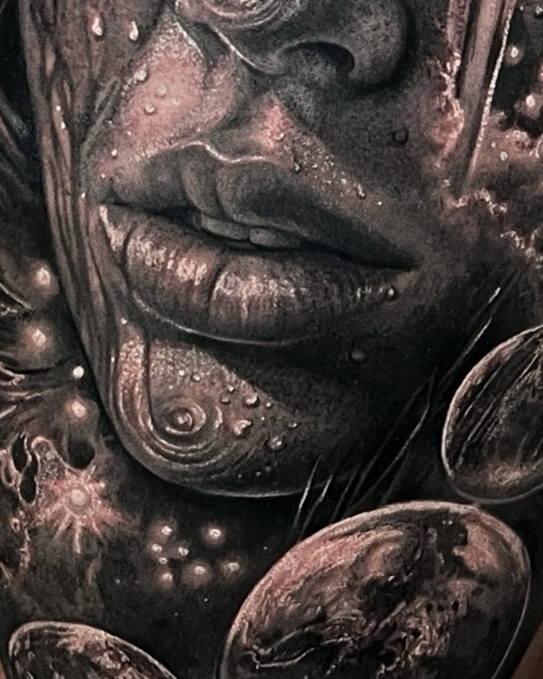 ivanmorant_tattoo