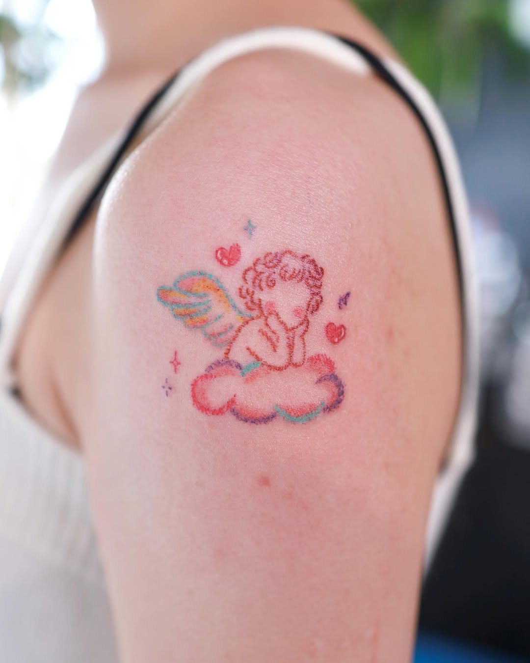 kettle_tats