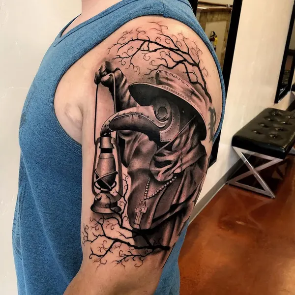 mattpehrsontattoos