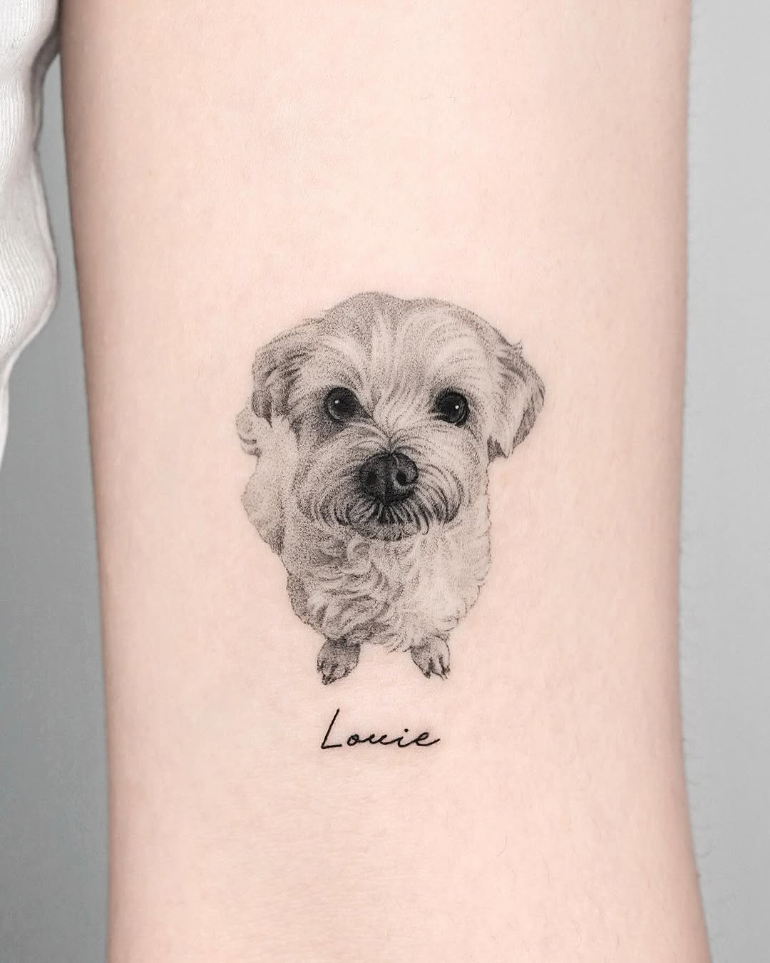 dorok.tattoo