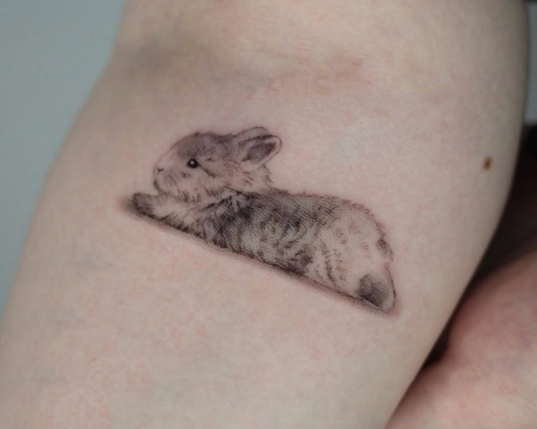 40.tatt
