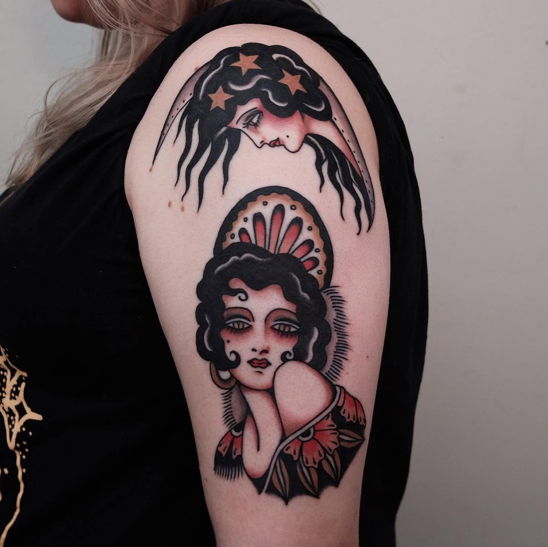 ivanantonyshevtattoo