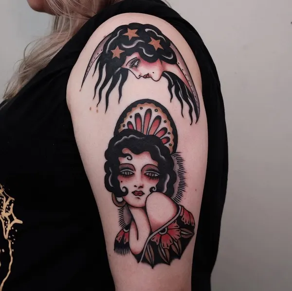 ivanantonyshevtattoo