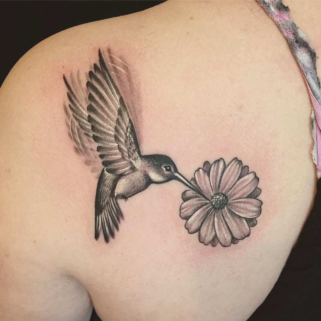 timbecktattoos