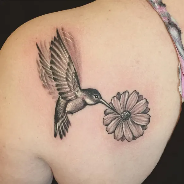 timbecktattoos