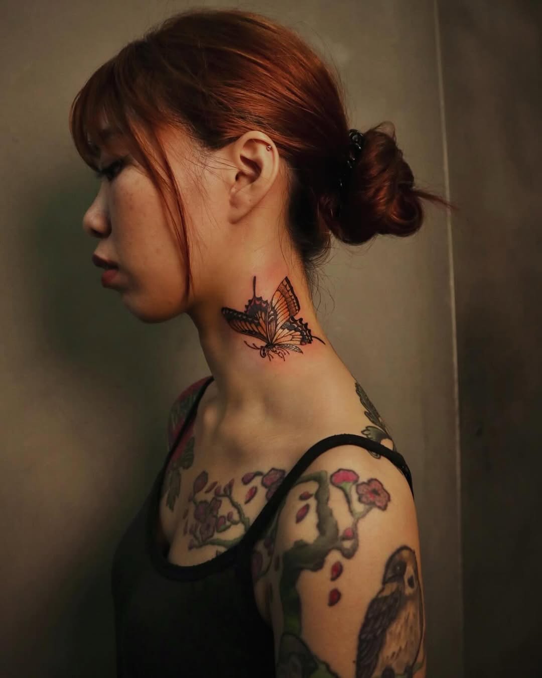 tatti_seoul