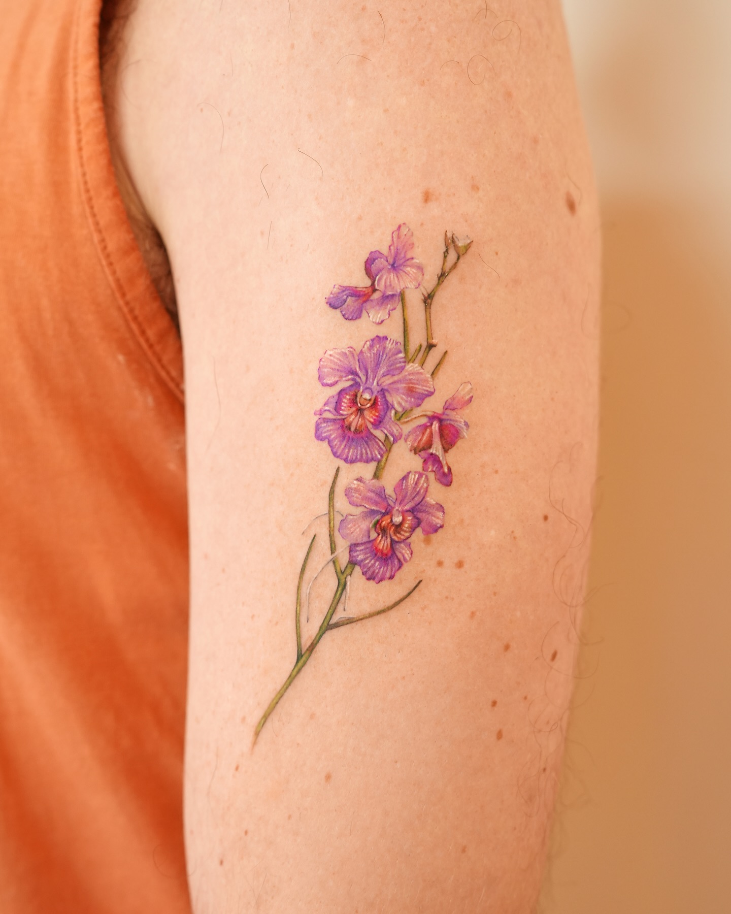 tattooist_yun