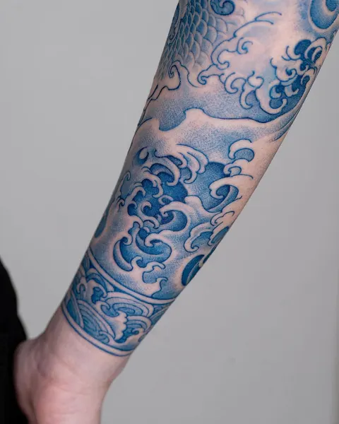 oozy_tattoo