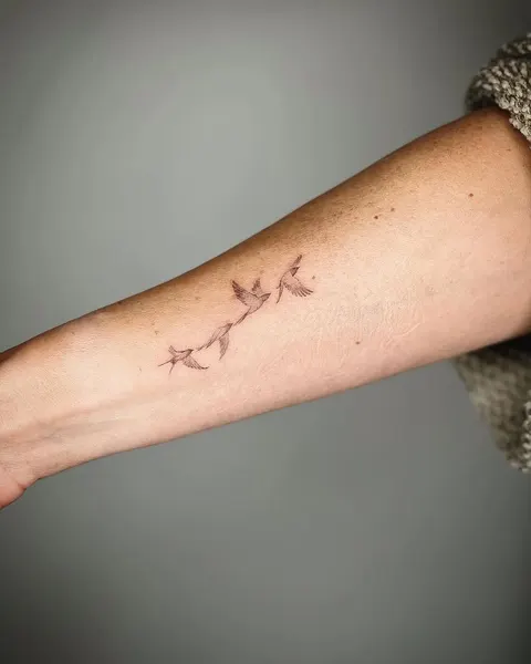 west4tattoo