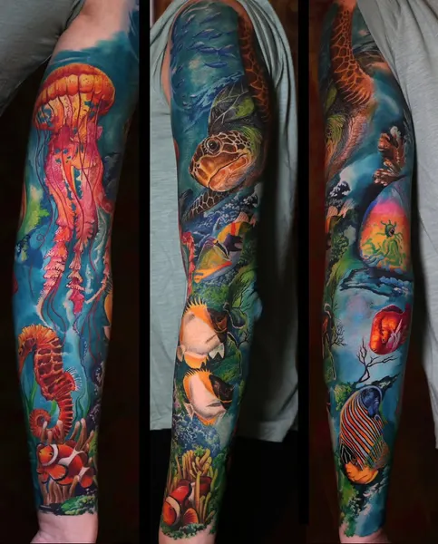 marekpawlik_tattooartist