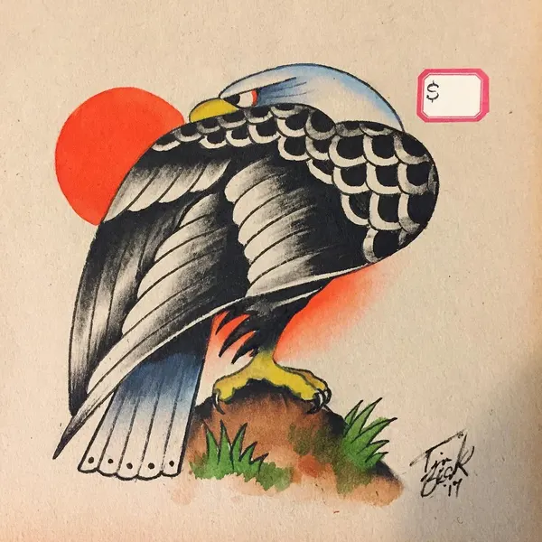 timbecktattoos