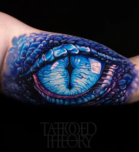 javi_tattooedtheory