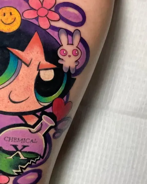 artkaylarose