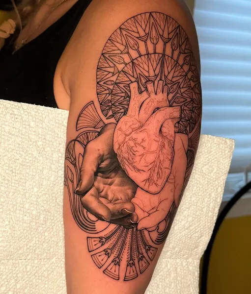 campohltattoos