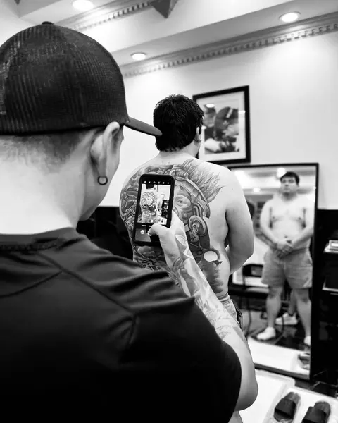 kumbia_ink