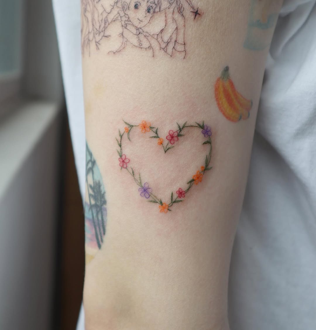 siren_ink