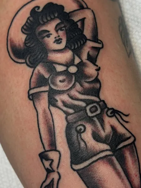 nickmorantattooer