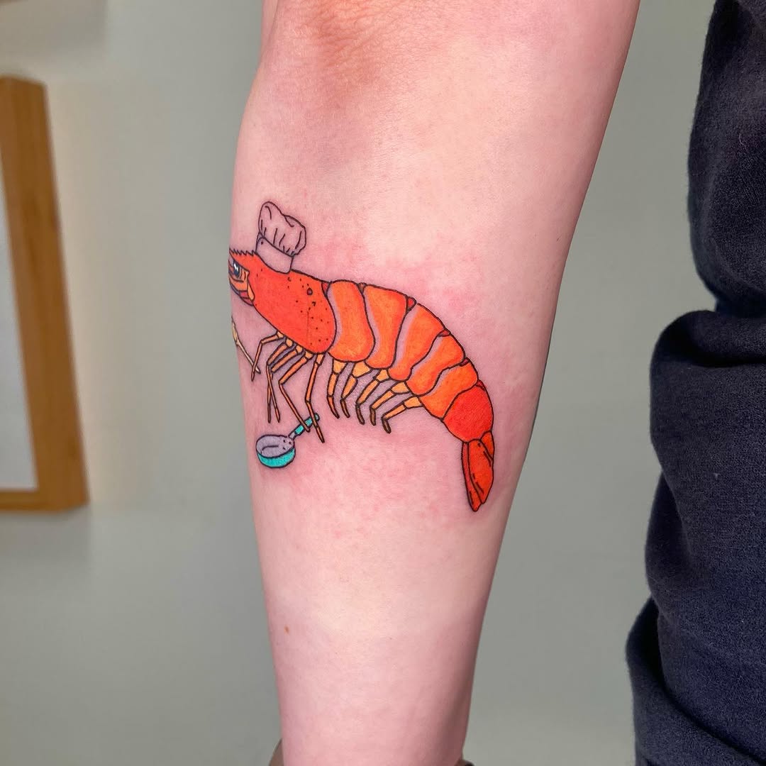 happyfishhead