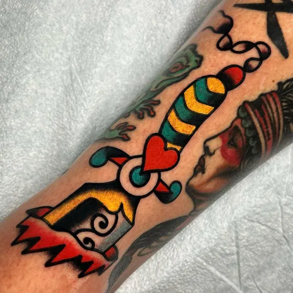 joshbovendertattoo