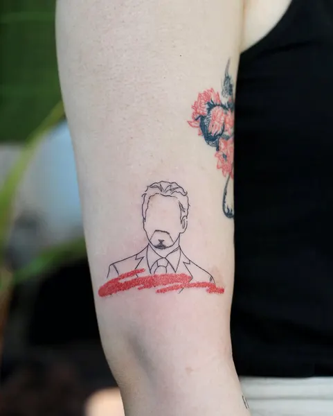 tattoo.joojoo