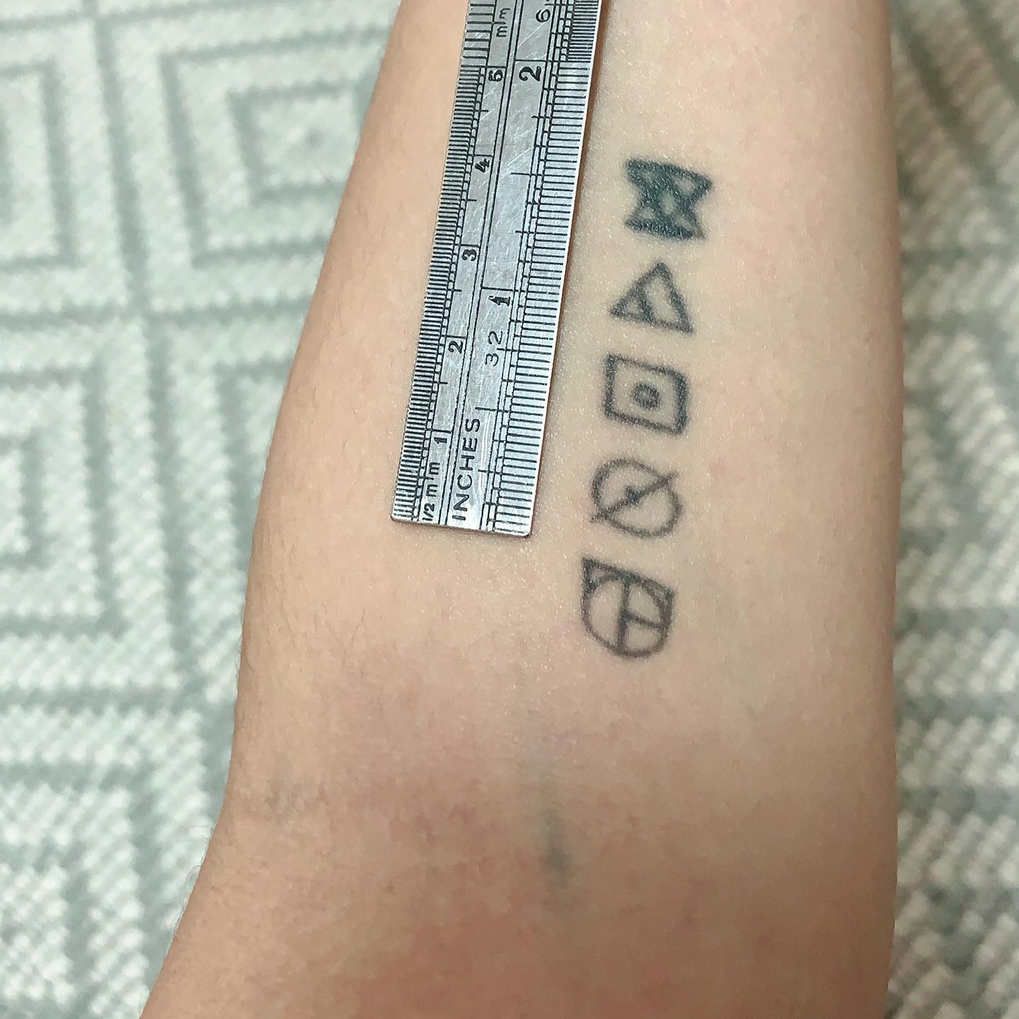 tattoo_rainn