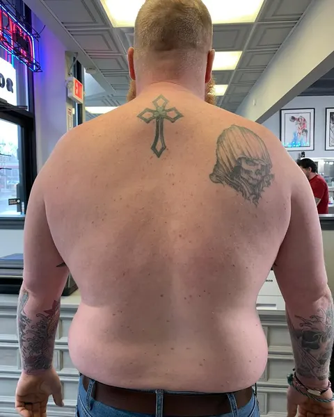 noble1tattooing