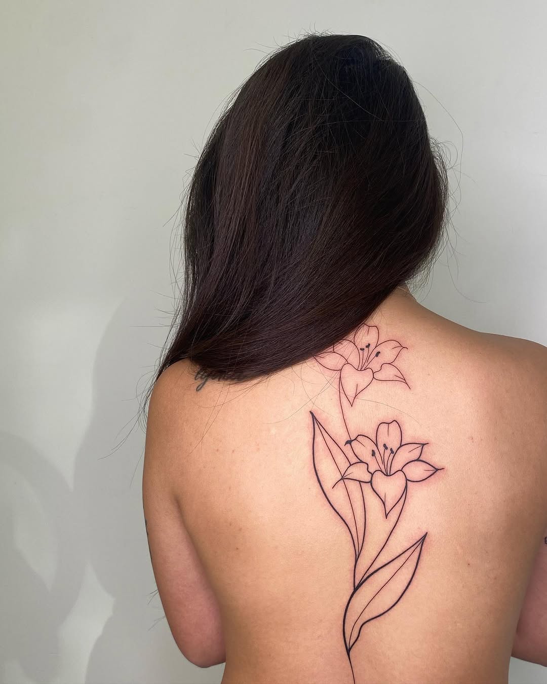 Flower, Nature
