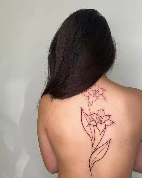 Flower, Nature