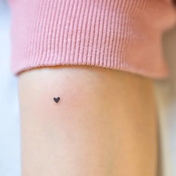 tattooist_arar