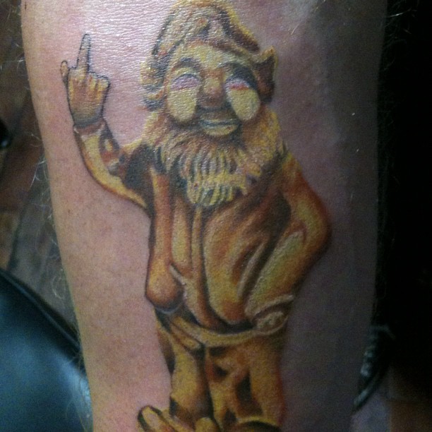 salvationtattoolounge