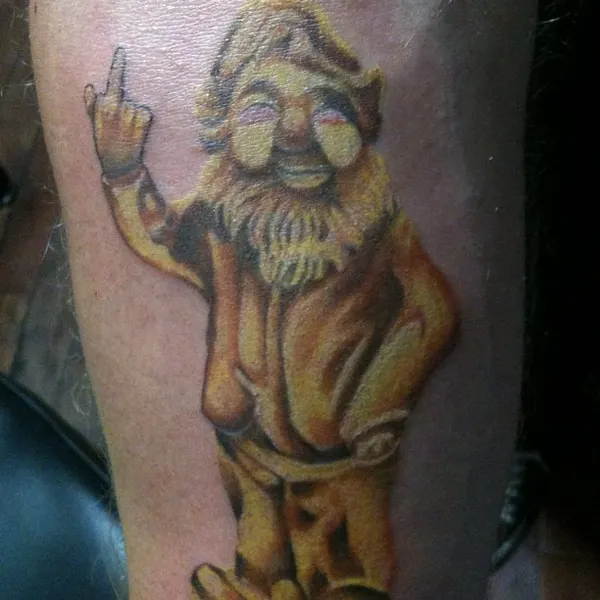 salvationtattoolounge