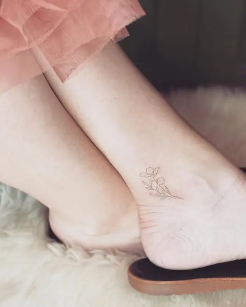 tattoovasquez