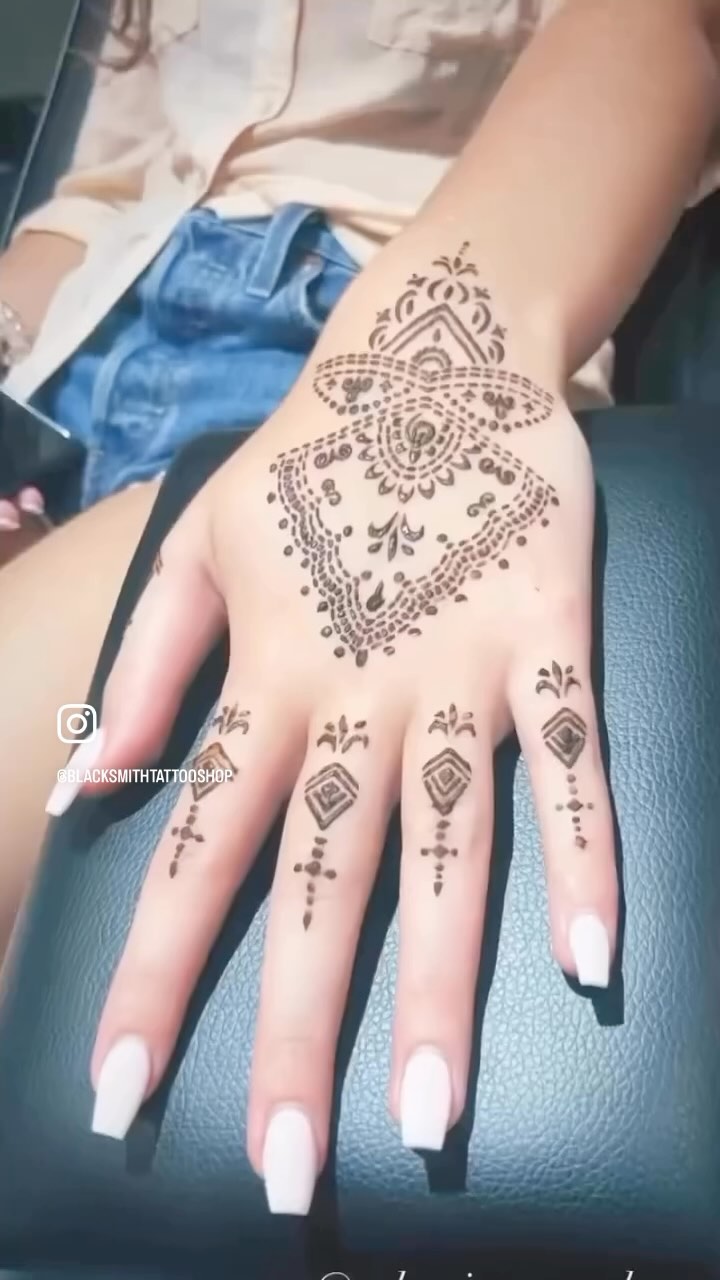 salvationtattoolounge