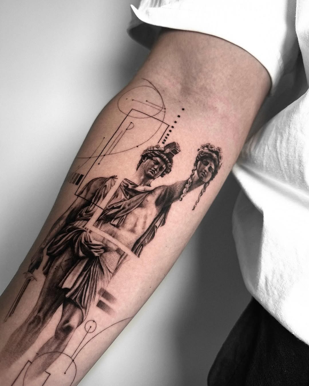 olivia.tats