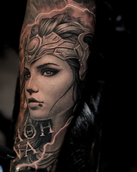 inknationstudio