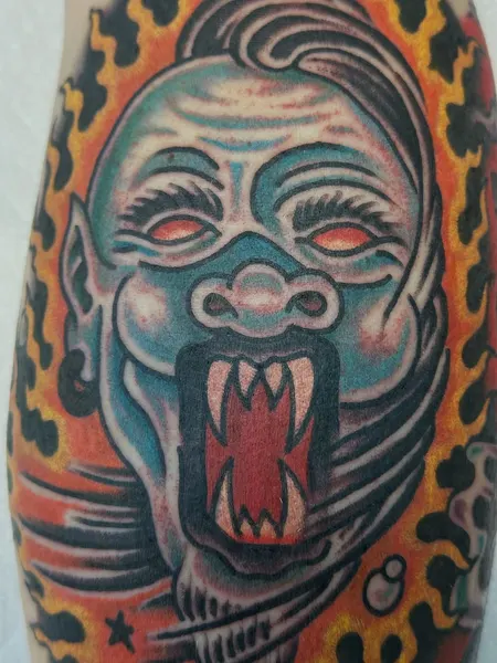 nickmorantattooer
