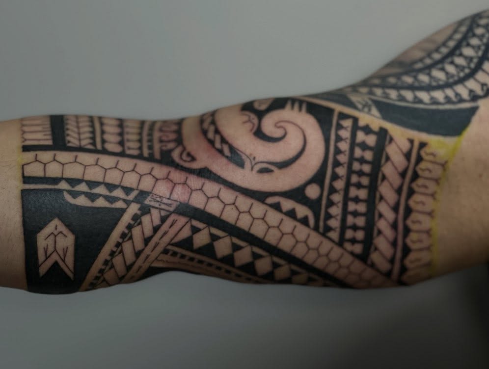 polynesianworks