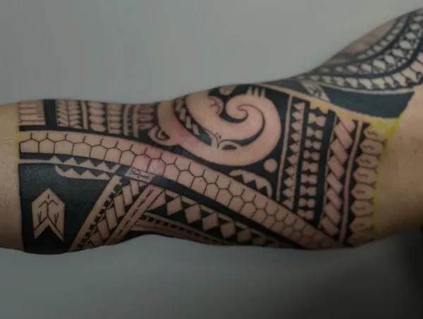 polynesianworks