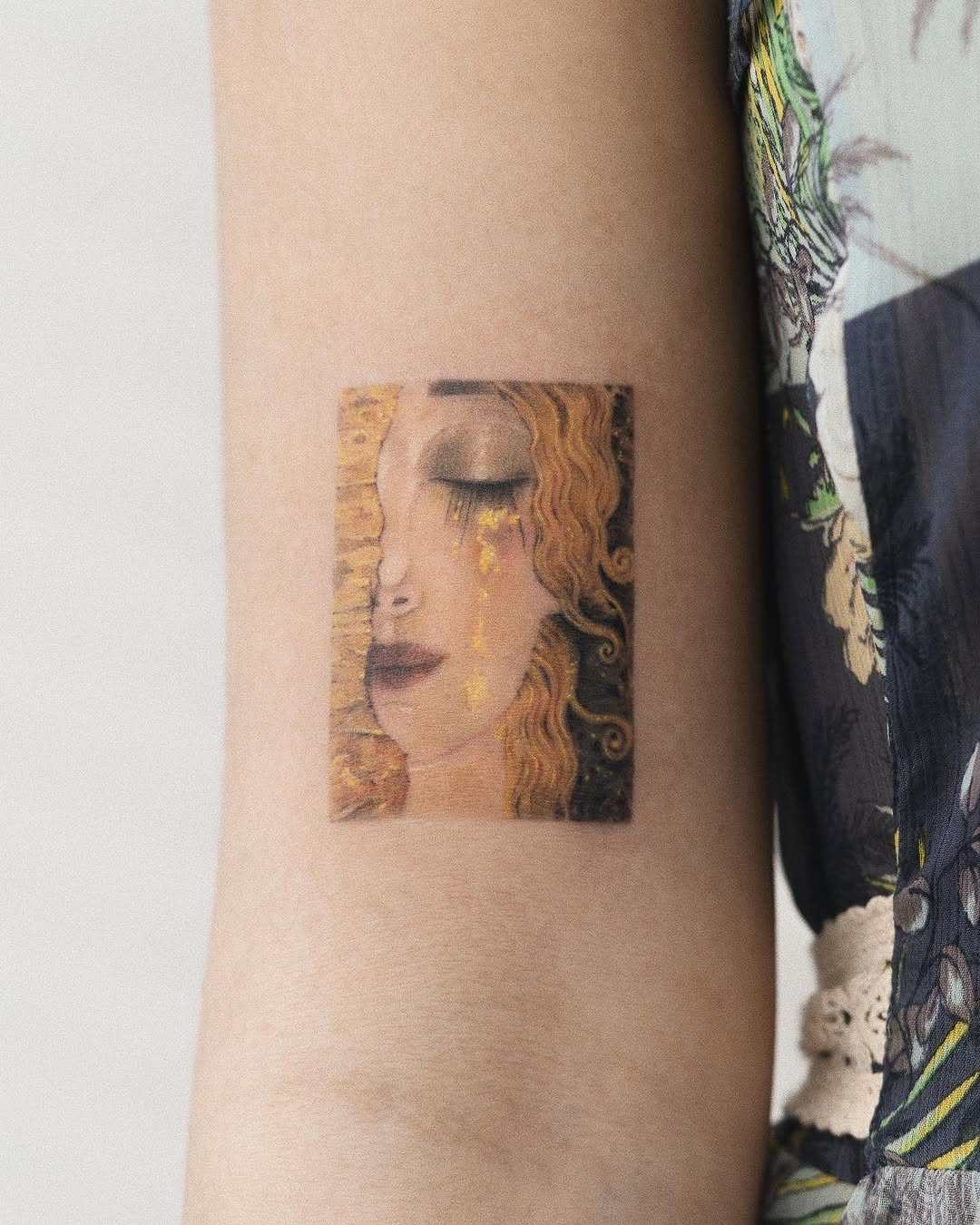 soltattoo