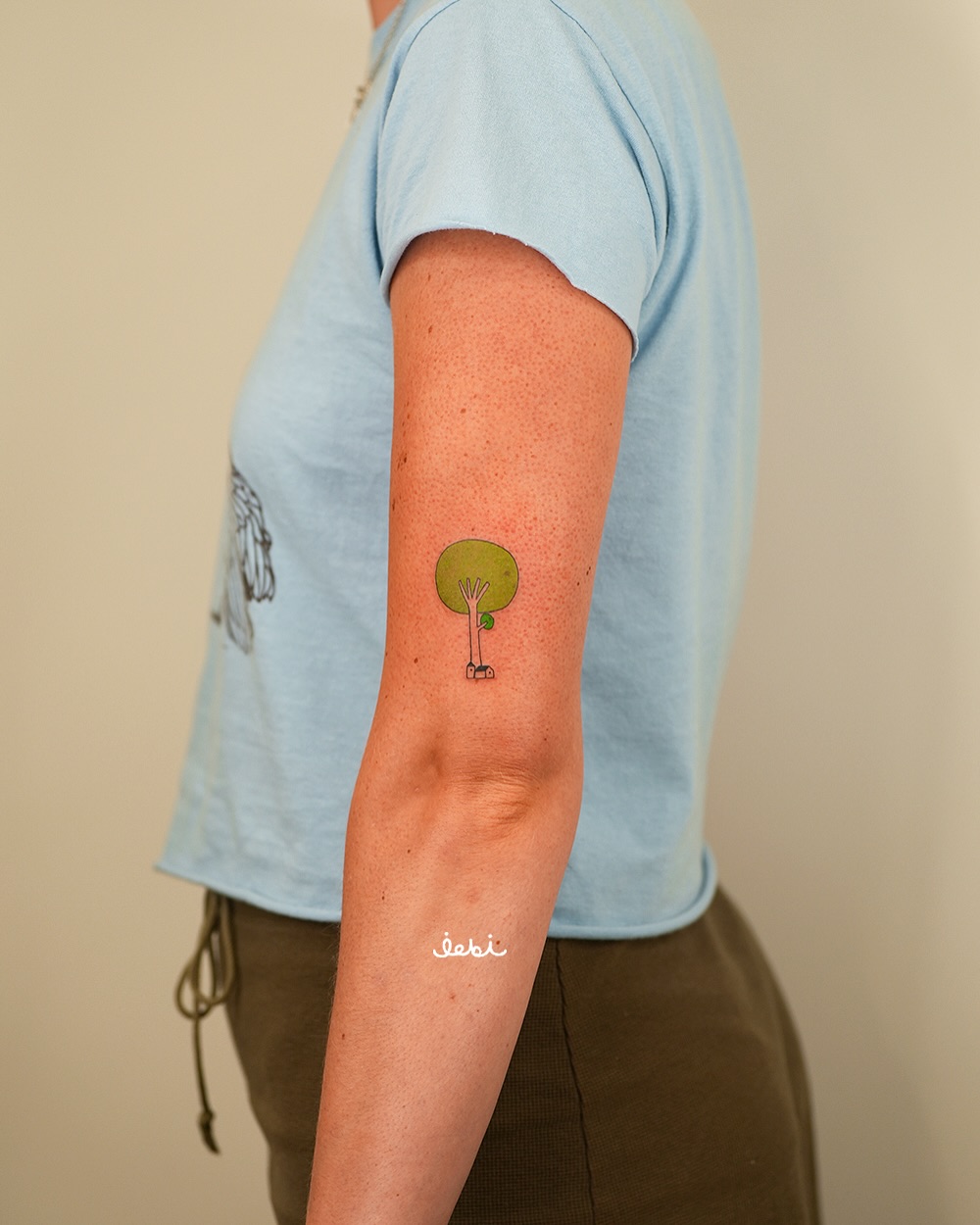 jebi.tattoo