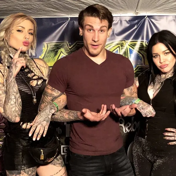 arlotattoos