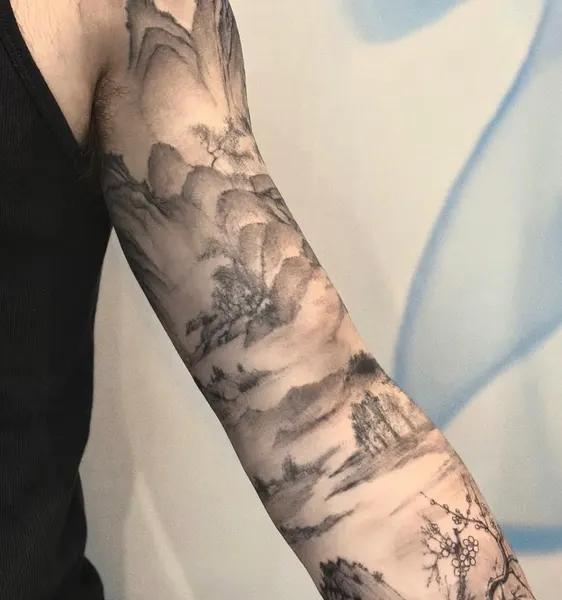 baronarttattoo