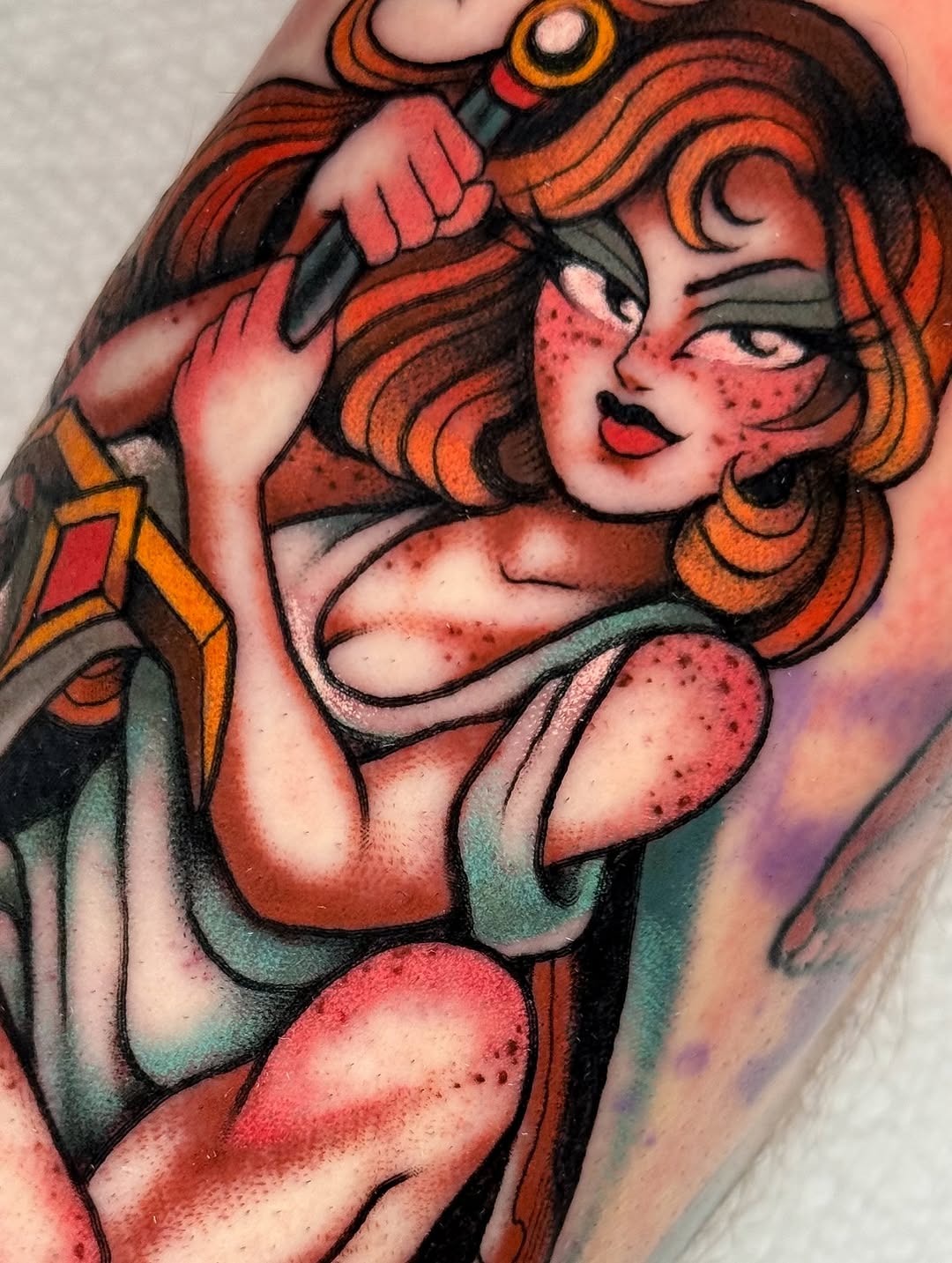 amber.elise.tattoos