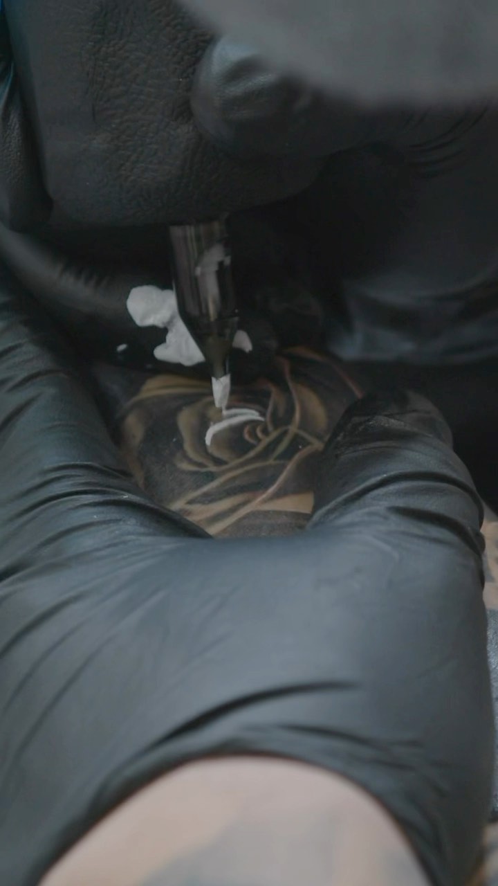 Angelo