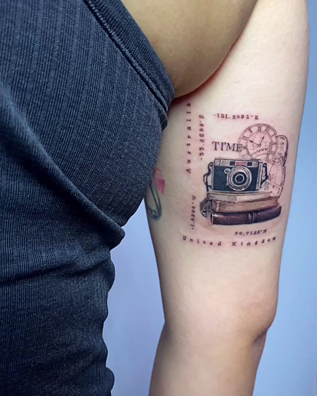 mood_indigo_tattoo