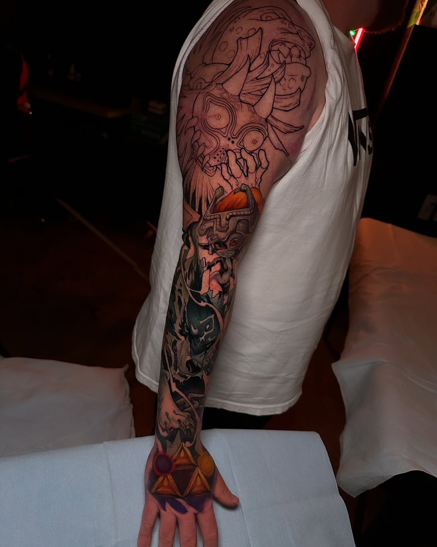 dumesdaytattoos