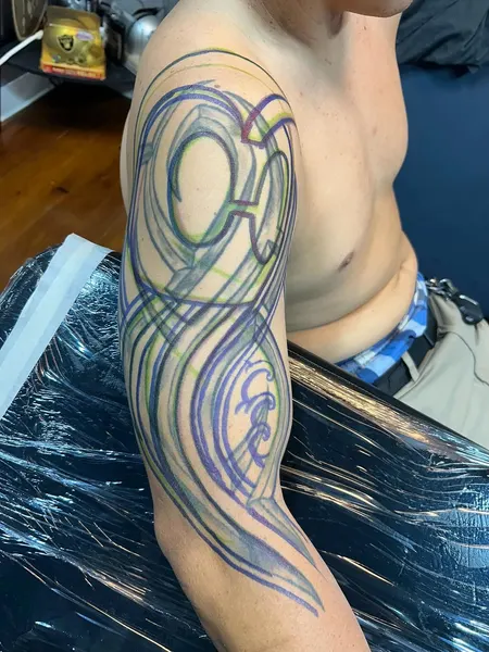 polynesianworks