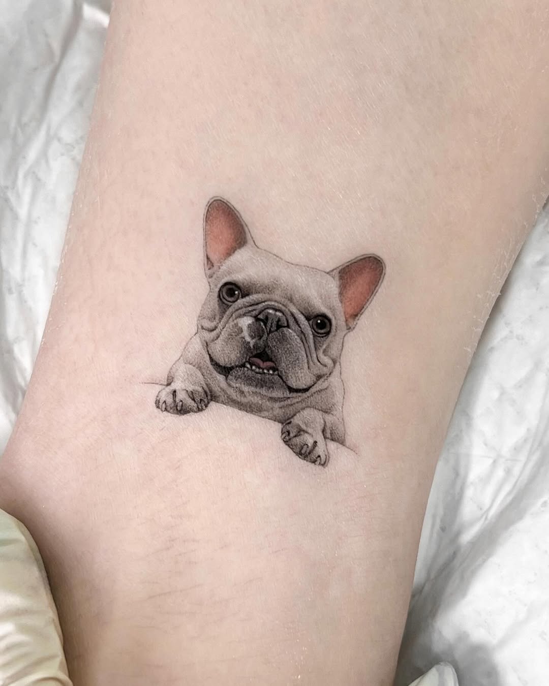 dorok.tattoo