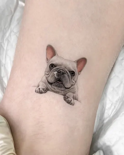 dorok.tattoo