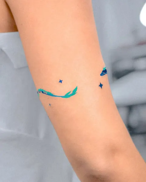 e.nal.tattoo